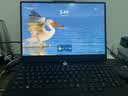联想拯救者Y9000P 2026 电竞游戏本笔记本电脑(i9 14900HX 16G 1T RTX5060 2.5K 240Hz 黑) 国家补贴 实拍图