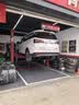 玛吉斯（MAXXIS）轮胎/汽车轮胎 205/55R16 91V EC1 适配朗逸/英朗/宝来 实拍图