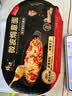 锋味派微波焗意面360g*1盒芝士番茄肉酱意大利面  早餐速食代餐加热即食 实拍图