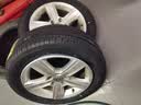 佳通轮胎(Giti)轮胎205/55R16 91V  228v1 原配吉利帝豪 适配 速腾/宝来 实拍图