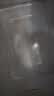 格兰仕（Galanz）微波炉家用小型便捷微波炉 360°转盘加热旋钮操控易洁内胆操作简单SE(W3) 实拍图