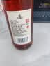 塔牌 元红五年 干型 绍兴黄酒 500ml*6瓶 整箱装 花雕送礼 实拍图