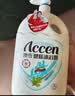 澳雪（accen）健肤沐浴露2.008kg 健康益肤配方 艾叶金银花精华呵护肌肤 实拍图