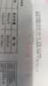 洁丽雅（Grace）一次性内裤男旅行纯棉户外免洗无菌内裤成人内裤灰色3条装男-XXL 实拍图