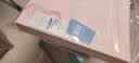 水星家纺四件套床上纯棉100%母婴A类全棉床单被套双人卡通印花1.5m床 实拍图