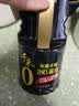 千禾御藏本酿180天酱油1.53kg【0添加特级生抽】酿造工艺烧菜拌灼家用 实拍图