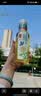 农夫山泉东方树叶茉莉花茶500ml*15瓶无糖茶饮料0糖0脂0卡整箱装 实拍图