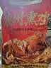 德州扒鸡山东特产货熏香扒鸡熟食鸡肉整鸡500g 实拍图