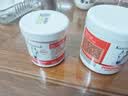 Krauterhof德国七叶庄园原装进口马膏马油膏按摩凝胶按摩膏小飞250mL 实拍图