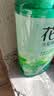 花王（KAO）洗发水750ml 薄荷洗头水冰爽控油蓬松止痒去油男女士洗发露洗发液 实拍图