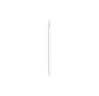 Apple/苹果【教育优惠】Pencil(第二代) 磁吸触控笔苹果笔电容笔iPad笔 适用iPad Air（第五代） 实拍图