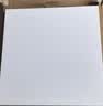 美的（Midea）厨房灯LED集成吊顶扣板灯平板浴室厕所卫生间吸顶灯30x30面板灯 实拍图