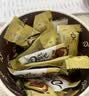 德芙 全家桶 丝滑牛奶巧克力 碗装18粒216g 休闲零食 糖果 生日礼物 实拍图