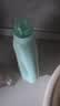 立白健康除菌天然洗衣液2斤手洗机洗15分钟快洗留香除螨抑菌祛味去渍 实拍图