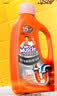 威猛先生（Mr Muscle）管道疏通啫喱 960ml 厨房专用 下水道强力疏通剂 管道疏通神器 实拍图