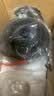 九阳（Joyoung）新款家用破壁机轻音全自动五谷杂粮1.75L多功能预约榨汁机辅食机有钛0涂层免煮免过滤豆浆机PR1P66 实拍图
