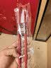 拜杰厚皮橙同款硅胶夹子耐高温食品级厨房夹子防烫食品夹牛排夹烤肉夹 实拍图
