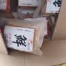 誓言果早餐纯蛋糕整箱3斤老式鸡蛋糕无水蒸蛋糕老面包营养早餐代餐糕点 实拍图