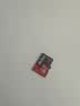 朗科（Netac）16GB TF（MicroSD）存储卡 A1 U1 V10 高度耐用行车记录仪&监控摄像头内存卡 读速98MB/s 实拍图