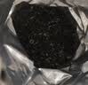 一杯香茶叶绿茶明前头采碧螺春250g新茶礼盒装礼品送礼送人自己喝散装 实拍图