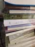 精神政治学（韩炳哲作品系列）中信出版社 实拍图