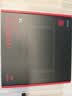 卓威ZOWIE 400Hz显示器 电竞显示器 FastTN屏 游戏显示屏 DyAc2技术 电脑显示器360Hz升级款 XL2566X+ 实拍图