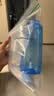 可孚洗鼻器成人儿童鼻腔冲洗器家用手持洗鼻壶300ml含2.7g洗鼻盐*80袋 实拍图
