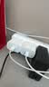 Apple/苹果 【20W线充套装】20W快充充电器+60W-typec充电线 全新原装正品 实拍图