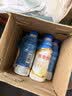 娃哈哈 营养快线香草味 含乳饮料 500g*15瓶 整箱装 实拍图