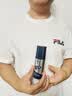 丁家宜（TJOY）男士劲爽控油平衡露100g爽肤水补水保湿秋冬护肤品清爽润肤精华水 实拍图