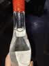 汾酒红盖玻汾 清香型白酒 42度 475mL*6瓶 整箱非原箱 实拍图