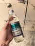崂山【任嘉伦推荐款】白花蛇草水草本气泡水无糖0糖0脂0卡 330ml*24瓶 实拍图