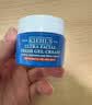 科颜氏（Kiehl's）高保湿面霜清爽版125ml 实拍图