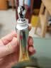 丸美金熨斗眼霜3.0多重玻尿酸紧致淡纹精华眼霜30g淡黑眼圈生日礼物 实拍图