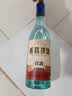 黄鹤楼酒 汉清酒 清香型白酒 53度 500ml*6瓶 整箱装 自饮送礼 实拍图