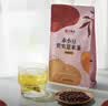 艺福堂茶叶 花草茶 赤小豆芡实薏米茶150g 组合花茶 红豆袋泡养生茶 实拍图