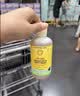 加州宝宝（California Baby）金盏花儿童泡泡沐浴露384ml 婴幼儿低敏无泪亲肤不伤眼【双有机】 实拍图