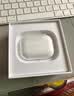 Apple/苹果 AirPods 5（支持主动降噪）搭配USB-C充电盒 蓝牙耳机 适用iPhone/iPad/Mac 实拍图