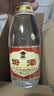 汾酒 黄盖玻汾 清香型白酒 53度 475mL*6瓶整箱 年份随机 实拍图