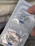 杜蕾斯（durex）AiR玻尿酸铂金三合一避孕套 空气套超薄隐形裸入男女用安全套情趣 AIR透薄升级【16只】Air玻尿酸铂金三合一16 实拍图