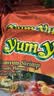 养养（YUMYUM）冬阴功酸辣虾正宗泰式风味方便面泰国进口速食免煮泡面酸辣开胃 实拍图