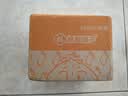 林家铺子桔子橘子水果罐头 黄岩蜜桔 糖水 即食休闲零食 425g*4罐 实拍图