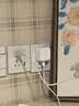 Apple/苹果 40W（至高60W） type-c快充充电器 苹果usb-c原装充电头 苹果iPhone 18 Pro Max充电器 实拍图