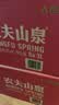 农夫山泉  饮用水 饮用天然水3L*6桶 整箱 桶装水 实拍图