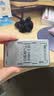上赞S2随身wifi 免插卡大流量4g路由器无线网卡车载移动wifi上网卡流量卡多网切换 实拍图