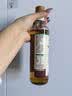 海天 原浆苹果醋480ml 果香浓郁 点蘸调味 0脂肪调味品 实拍图