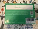 毕亚兹 苹果笔记本电脑充电器45W适用MacBook iPad Air Pro电源适配器线磁吸直头T型A1466 A1465 A1436 实拍图