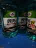 龟牌（Turtle Wax）硬壳玻璃水0度汽车强力去污去油膜除虫胶鸟粪雨刮水专用2L*6瓶 实拍图