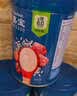 嘉宝（GERBER）混合蔬菜营养谷物高铁米粉宝宝辅食米糊250g 6月+100%真验厂 实拍图