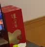 泸州老窖窖6 38度 500ml 单瓶装 窖龄系列 窖藏陈酿老酒 浓香型白酒 实拍图